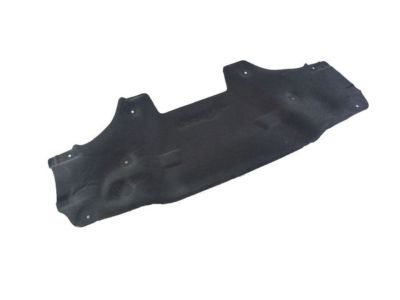 Dodge 68202582AA