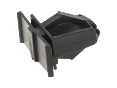 Mopar 68146440AA Clip-Trim