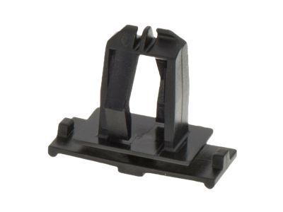 Mopar 68146440AA Clip-Trim