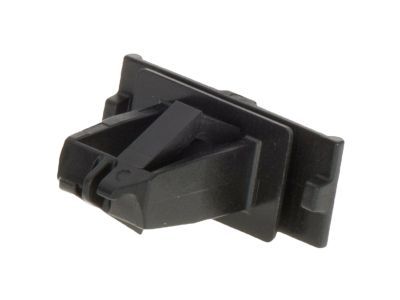 Mopar 68146440AA Clip-Trim