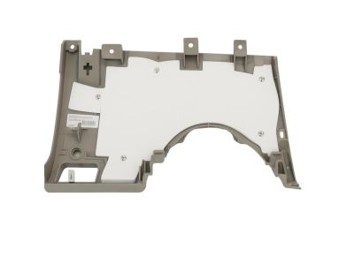 Jeep 1TF85BD3AB