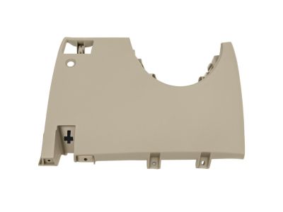 Jeep 1TF85BD3AB