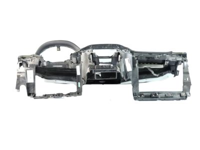 Jeep 6JU81LA8AB