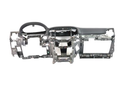 Jeep 6JU81LA8AB