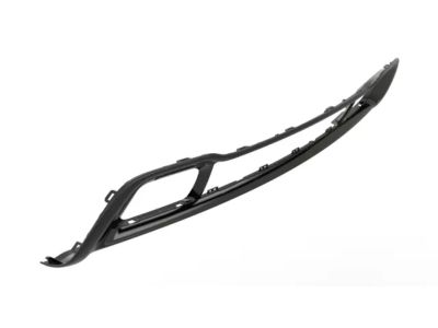 Jeep 68143104AC