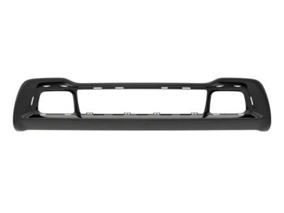 Jeep 68143104AC