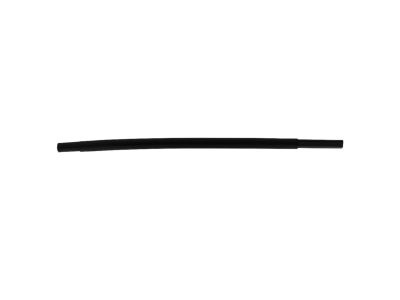 2011 Dodge Journey Weather Strip - 5076858AC