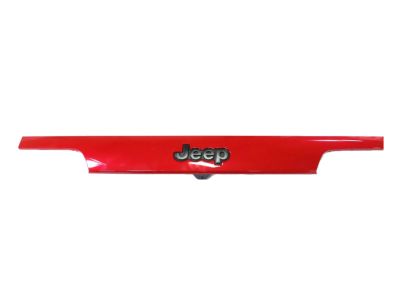 Jeep 6PM33JRMAA