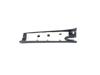 Ram 6EK58LC5AB