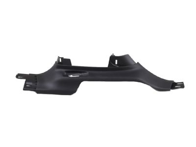 Jeep 6ML19TX7AA