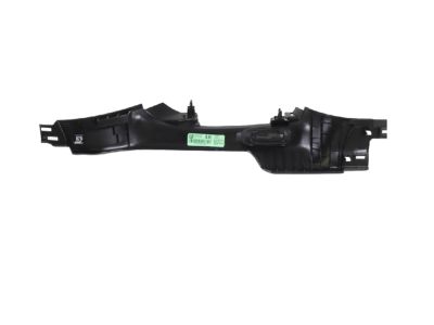 Jeep 6ML19TX7AA