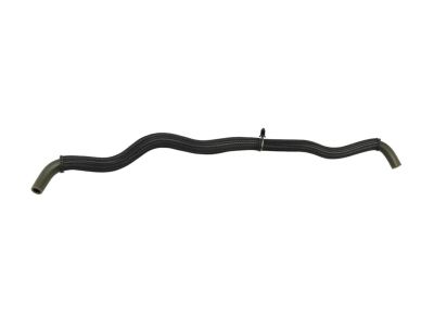 Dodge 5030600AB