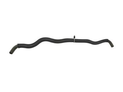 Dodge 5030600AB