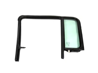 Jeep 68271659AG