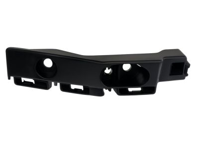 Mopar 55079224AB Front Bumper