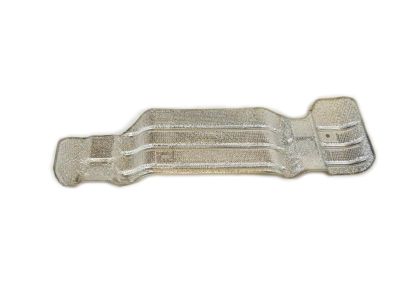 Ram 68165000AB