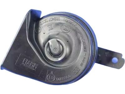 Dodge 5026207AC