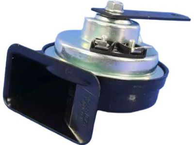 Dodge 5026207AC