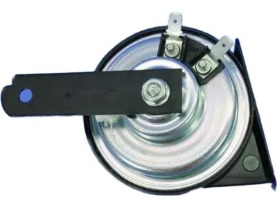 Dodge 5026207AC