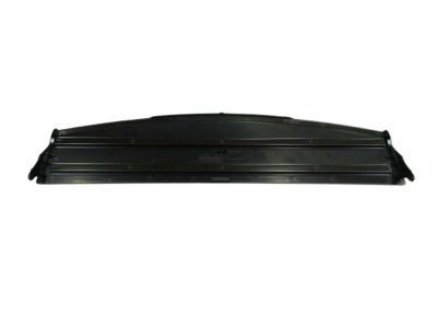 Mopar 68028458AB Panel-Folding Top