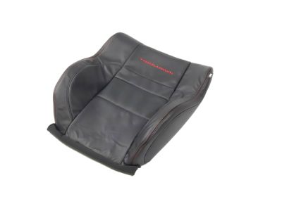 Jeep 6MV33LR5AA