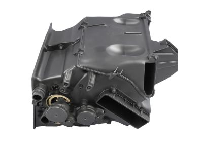 Chrysler 4885488AA