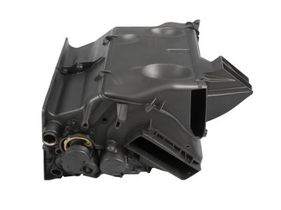 Chrysler 4885488AA
