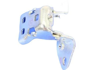 Mopar 68026642AB Right Door Hinge
