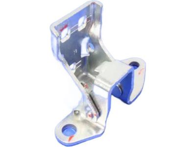 Mopar 68026642AB Right Door Hinge