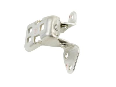 Dodge Challenger Door Hinge - 68026642AB