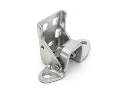 Mopar 68026642AB Right Door Hinge