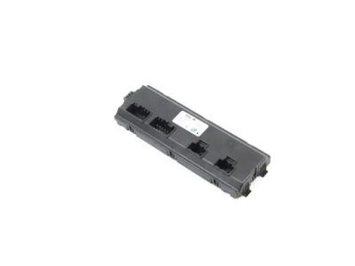 Ram 68290596AD