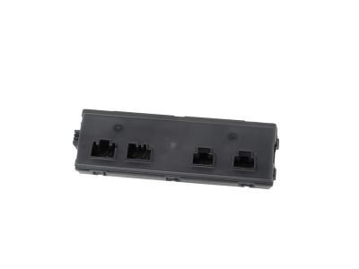 Ram 68290596AD