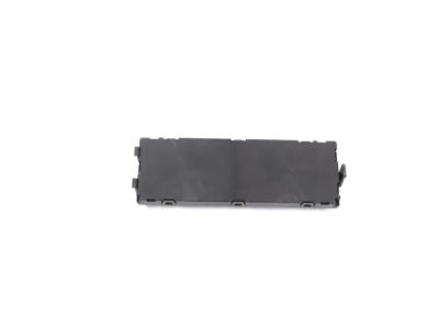 Ram 68290596AD