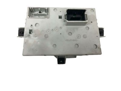 Mopar 68145626AE Module-Body Controller