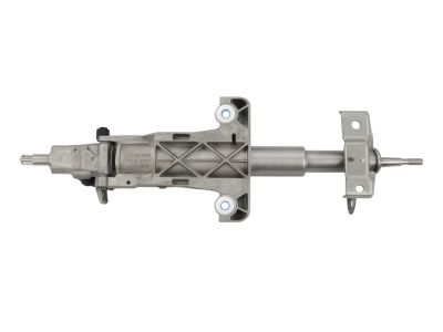 Dodge Ram 3500 Steering Column - 5057640AA