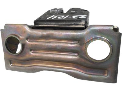 Jeep 68399523AA