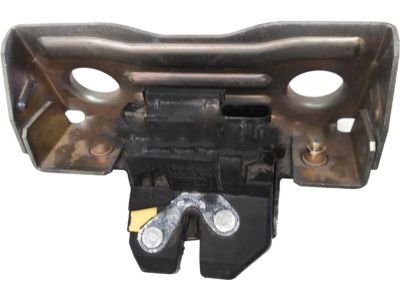 Jeep 68399523AA