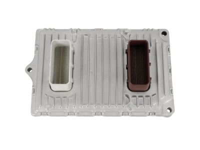 Mopar 5150720AC Electrical Powertrain Control Module