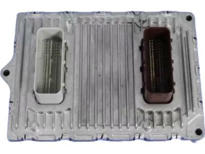 Mopar 5150720AC Electrical Powertrain Control Module
