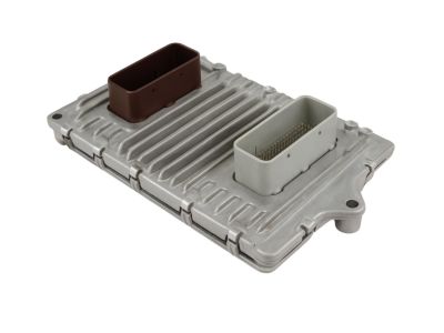 Mopar 5150720AC Electrical Powertrain Control Module