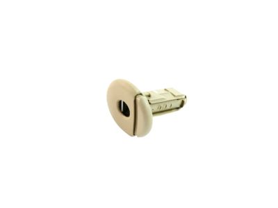Jeep 6TJ17HL1AA
