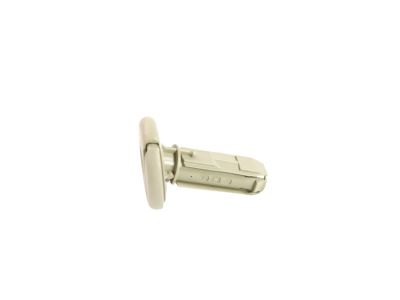 Jeep 6TJ17HL1AA