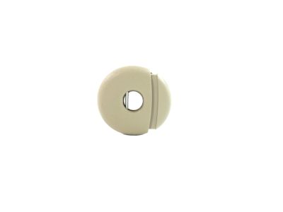 Jeep 6TJ17HL1AA