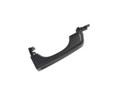 Mopar 68309824AC Handle-Exterior Door