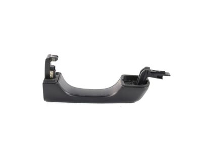 Mopar 68309824AC Handle-Exterior Door