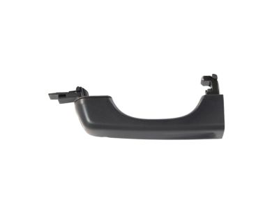 Mopar 68309824AC Handle-Exterior Door