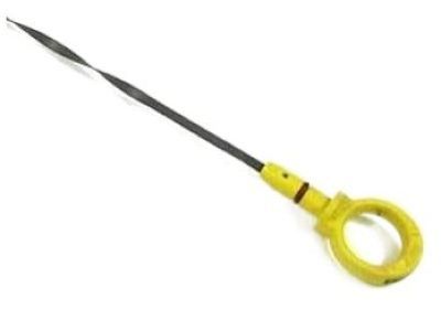 Chrysler 300 Dipstick - 53013835AA