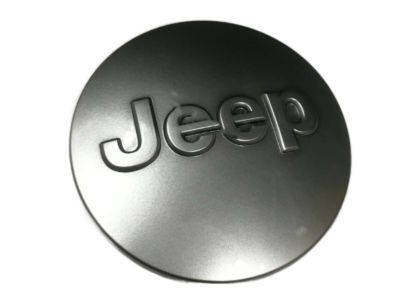 Jeep 1LB77DD5AB