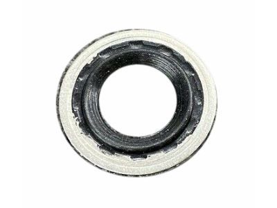 Mopar 68152002AA Seal-Slim Line